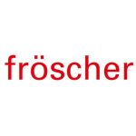 Fröscher