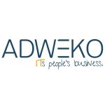 Adweko
