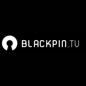Blackpin TV